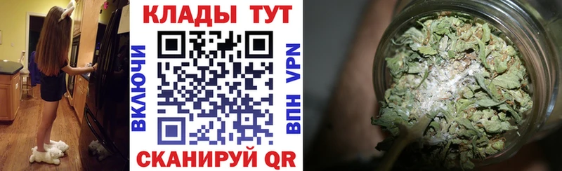 Названия наркотиков Цивильск КОКАИН  Меф  Метамфетамин  Каннабис  ГАШ  A PVP 