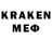 MDMA молли Kuanivan Pro