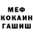 МАРИХУАНА OG Kush Trash Beats