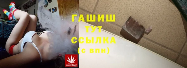 соль ск Снежинск
